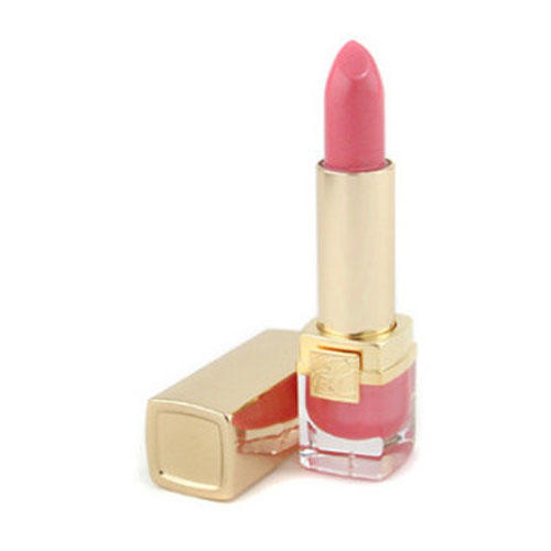 Estee Lauder Pure Color Crystal Lipstick Cherry Blossom C0