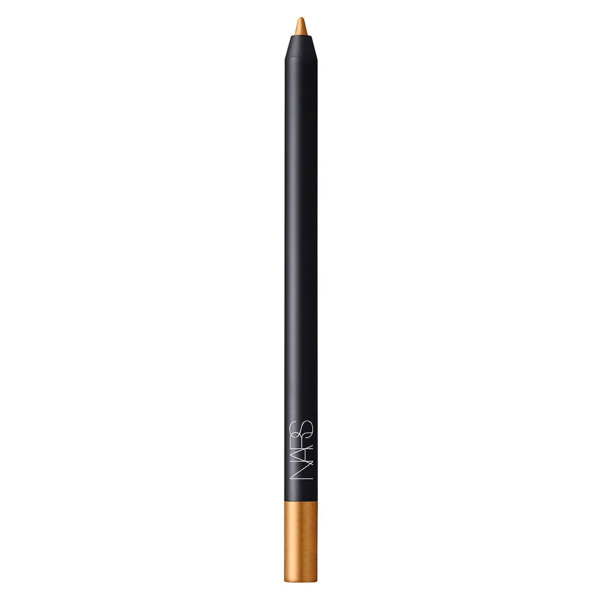 NARS Larger Than Life Long-Wear Eye Liner Rodeo Drive