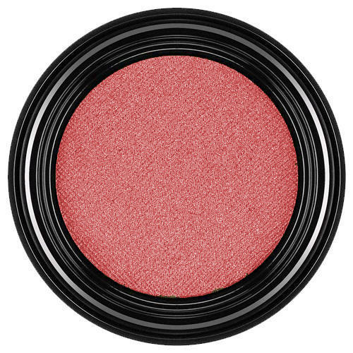 Smashbox Eyeshadow Smashing Scan
