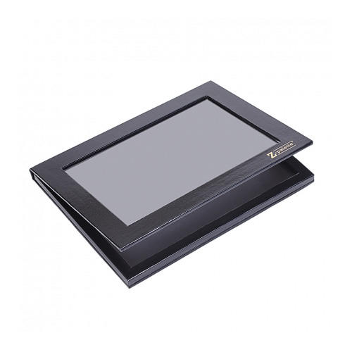repeat-Z Palette Extra Large Empty Palette
