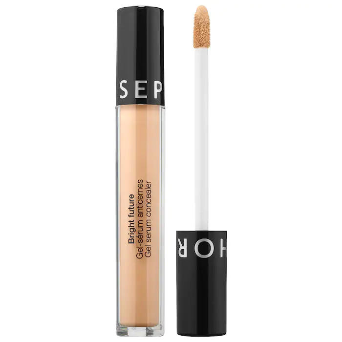 Sephora Bright Future Concealer Madeleine 06