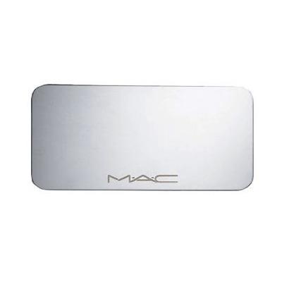 MAC Slim Travel Mirror