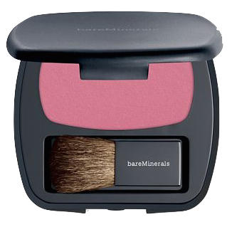 bareMinerals Ready Blush The Tease