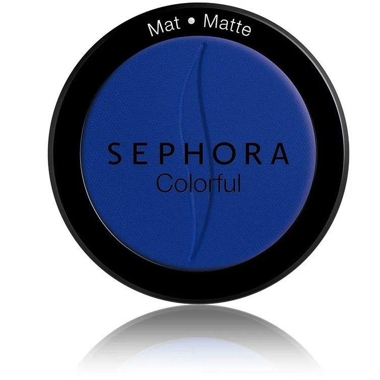 Sephora colorful. Сефора тени для век. Sephora голубая Лагуна. Sephora colorful Matte. Sephora colorful nacre Shimmer.