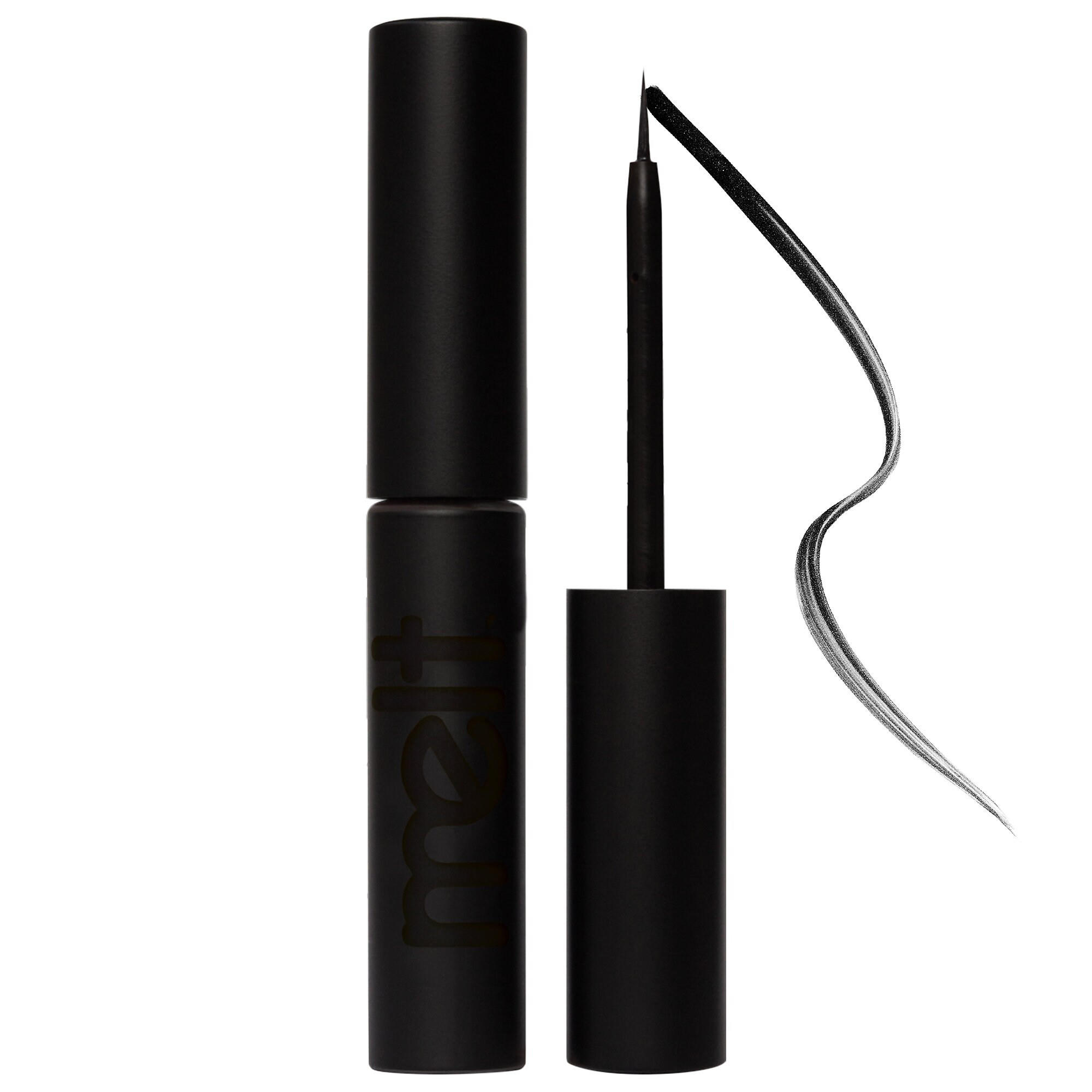 Melt Cosmetics Liquid Eyeliner Alchemy