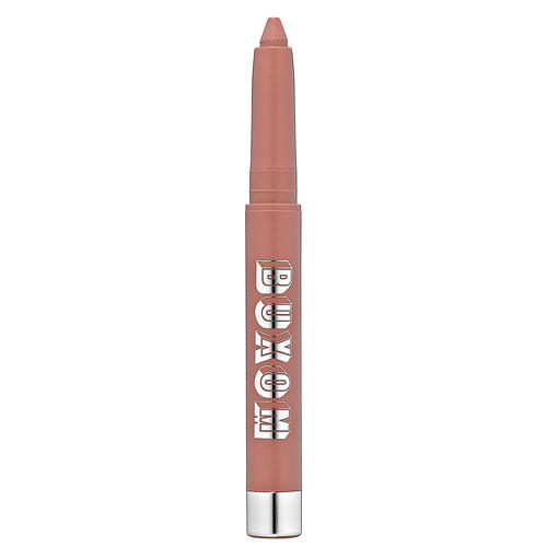 Buxom Big & Healthy Lip Stick Marrakech Mini