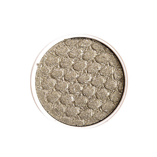 ColourPop Super Shock Shadow Sleigh