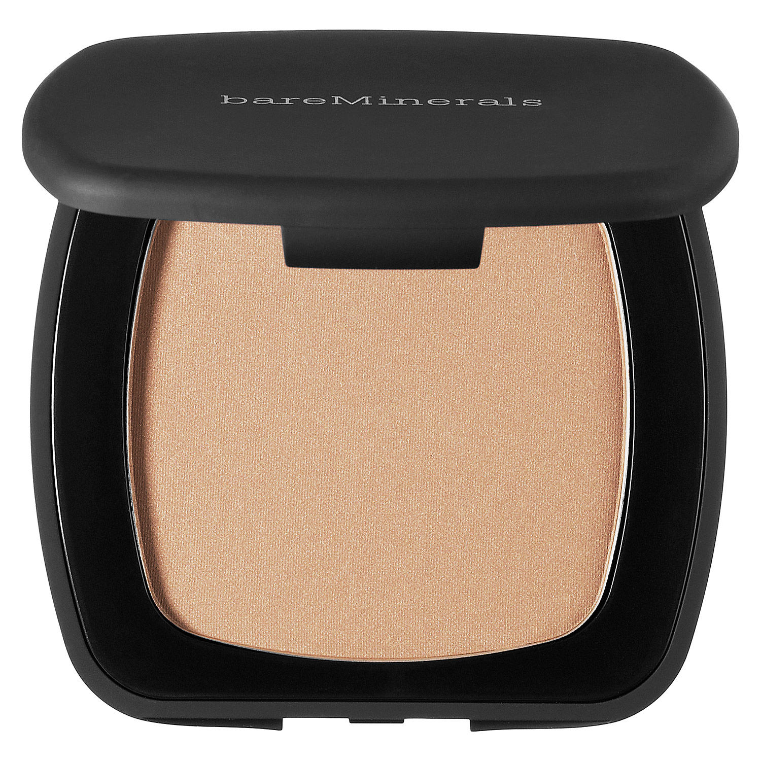 bareMinerals Ready Foundation Broad Spectrum Fairly Light R170