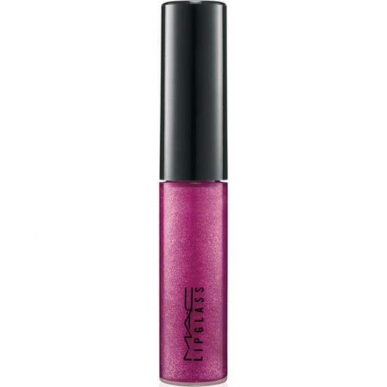 MAC Lipglass Hothouse