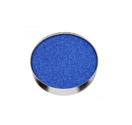 MAC Eyeshadow Refill Blue Calm