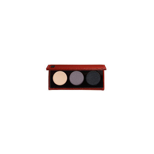 Stila Backstage Beauty Red Carpet Look Palette #1