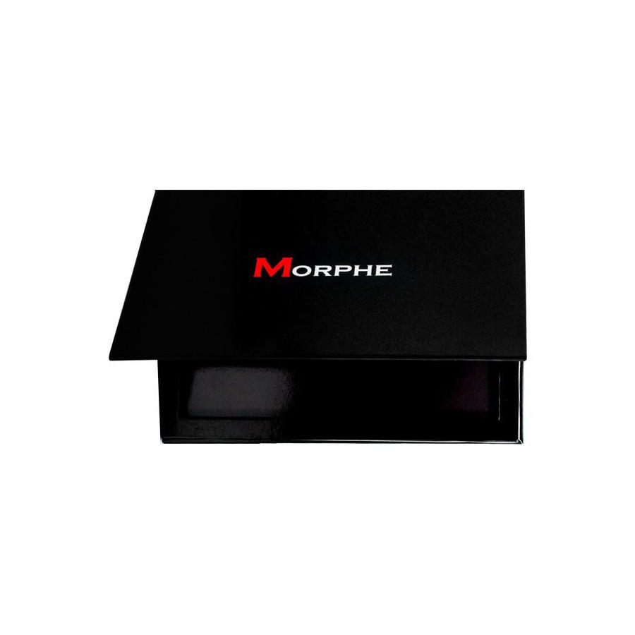 Morphe Magnetic Empty Palette ACC10