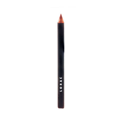 Lorac Lipliner 05