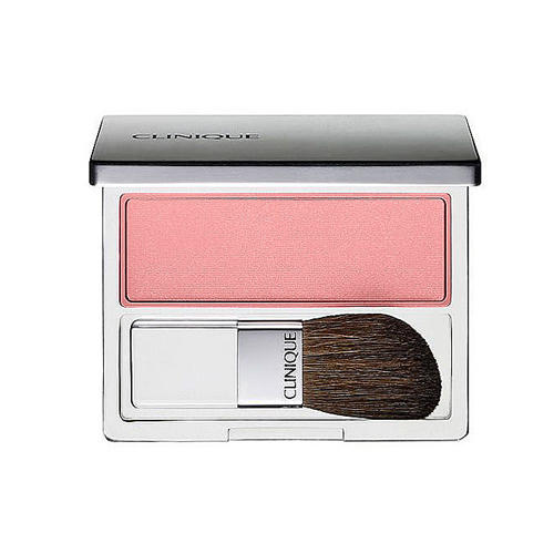 Clinique Soft Pressed Powder Blush New Clover