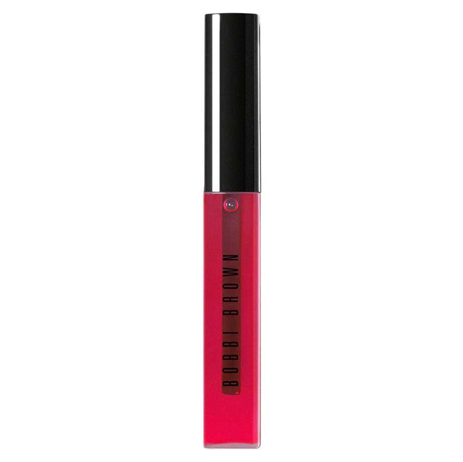 Bobbi Brown Sheer Color Lip Gloss Sailor 1