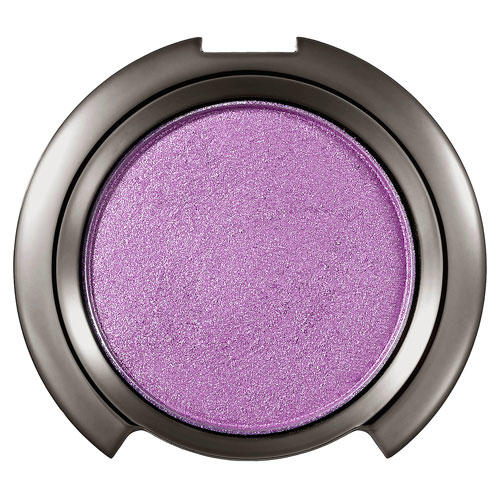 Urban Decay Eyeshadow Refill Asphyxia