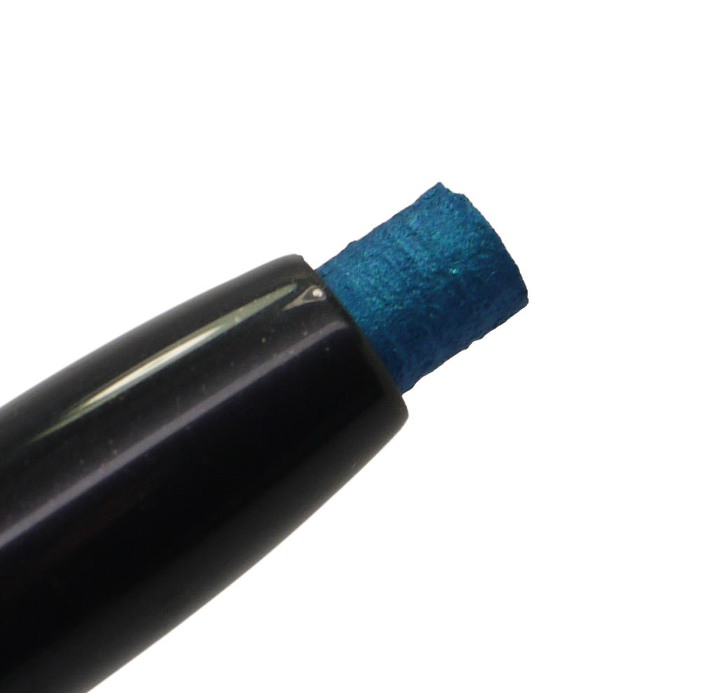 MAC Shadestick Sea Me #1