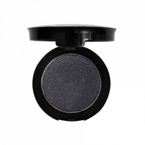 Morphe Pressed Pigment Shadow Ferrari