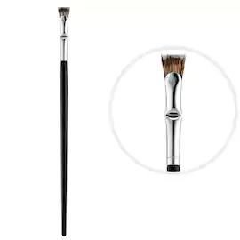 Sephora PRO Lash Fan Brush 34