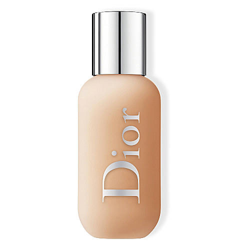 Dior Backstage Face & Body Foundation 3N