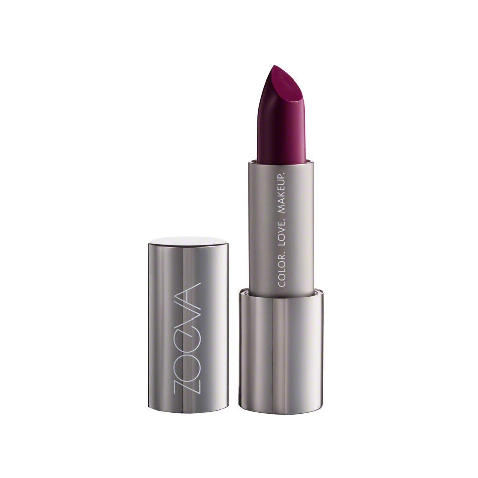 Zoeva Luxe Cream Lipstick One Wish