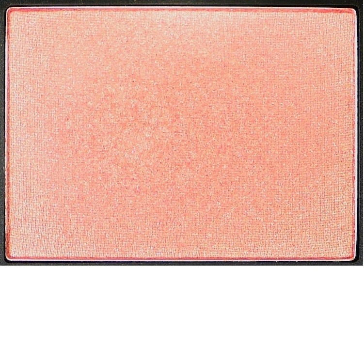 NARS Blush Deep Throat #3