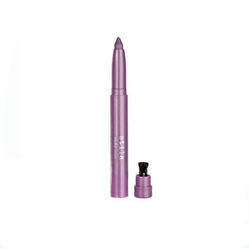 Stila Smudge Crayon Pink Violet