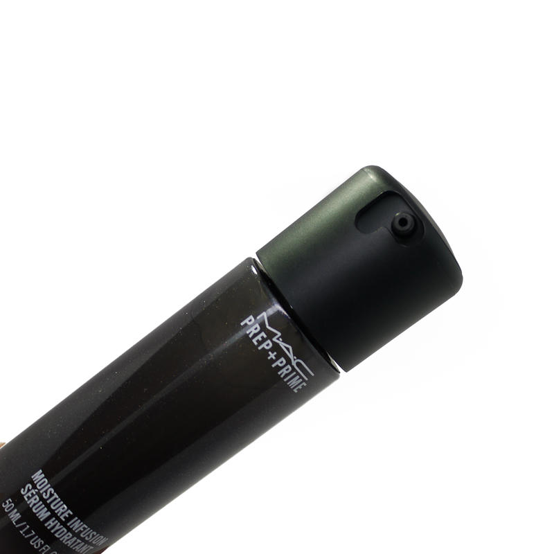 MAC Prep+Prime Moisture Infusion Serum Hydratant #1
