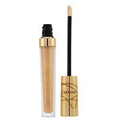 Benefit 24k Sexy Gold Lipgloss