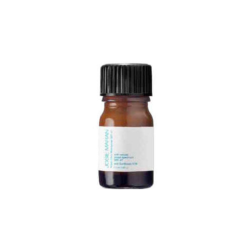 Josie Maran Argan Daily Moisturizer SPF47 Mini 5ml