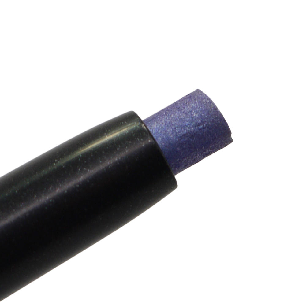 MAC Shadestick Mini Silverbleu #1