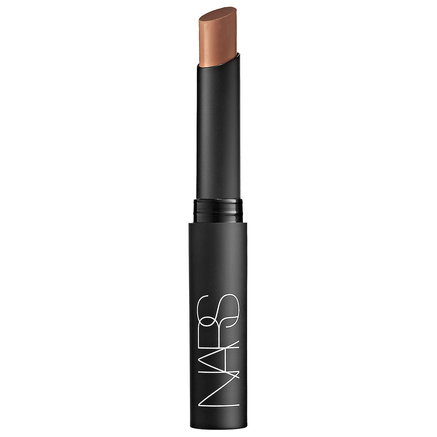 NARS Concealer Cafe Dark1