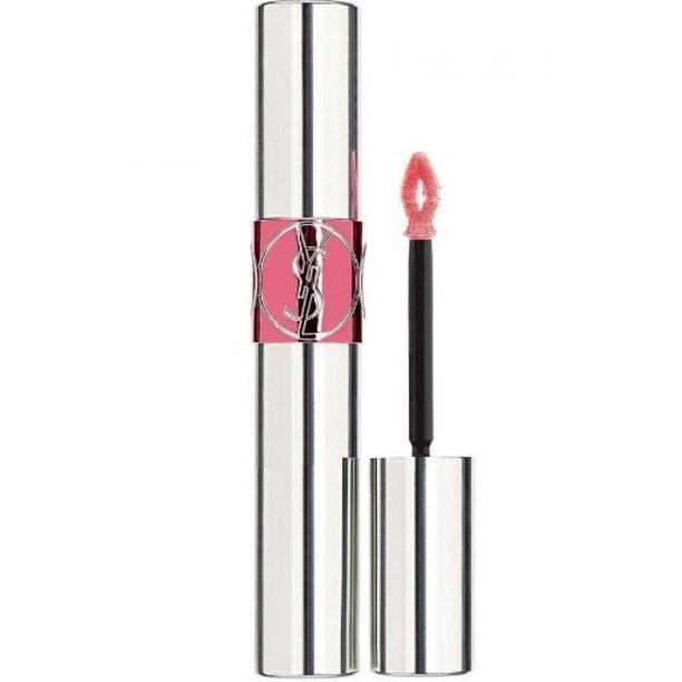 YSL Volupte Tint-In-Oil Love Me Nude 11