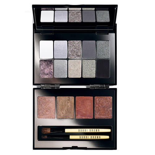 Bobbi Brown Chrome Palette