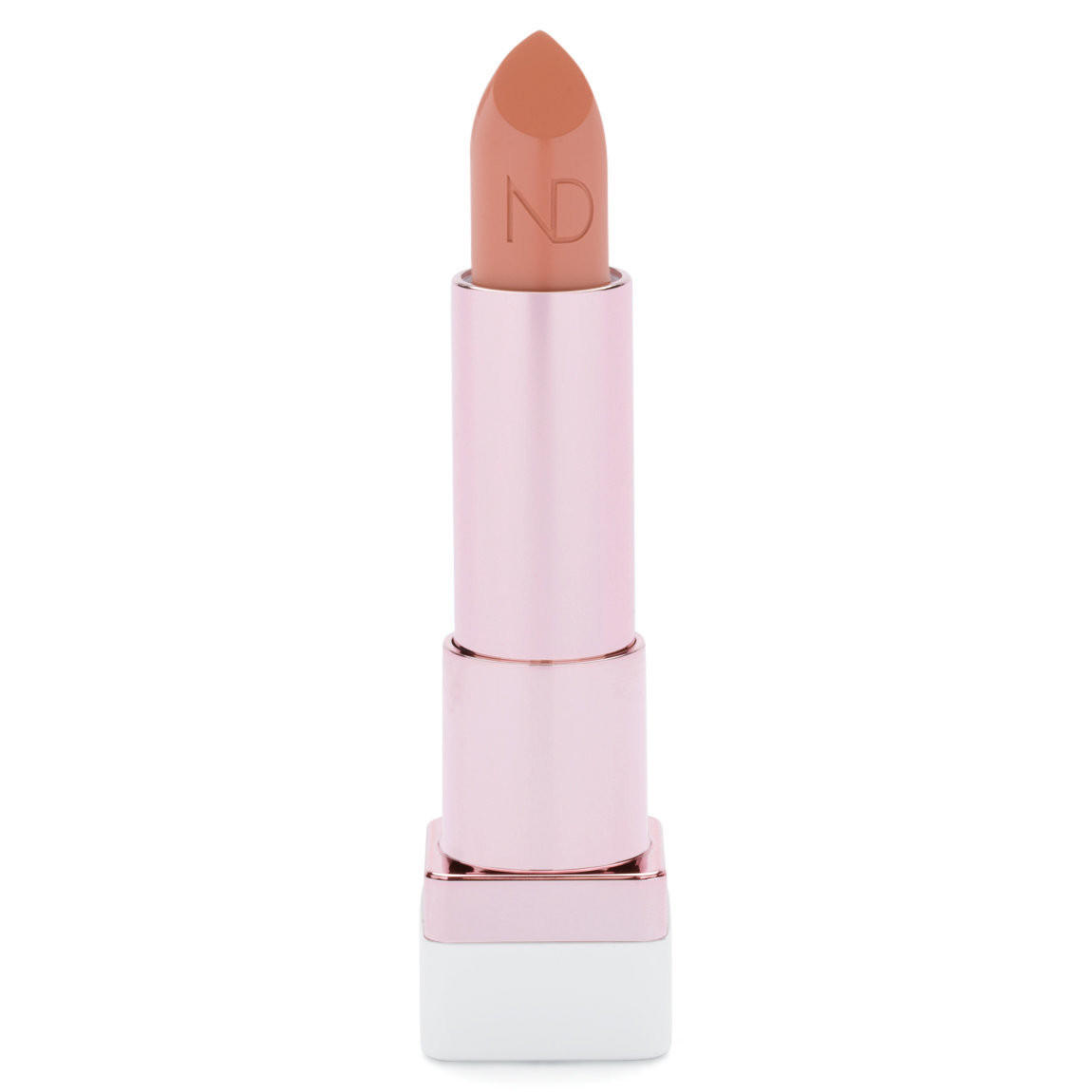 Natasha Denona I Need A Nude Lipstick Judith 14NB