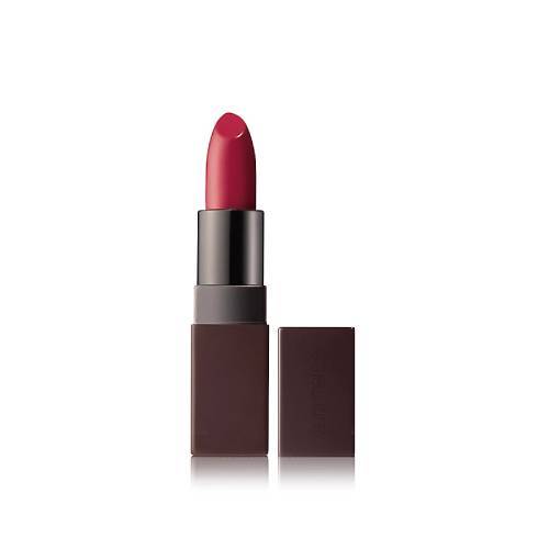 Laura Mercier Velour Lovers Lip Colour Attraction