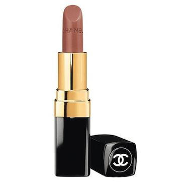 Chanel Rouge Coco Cashmere 04