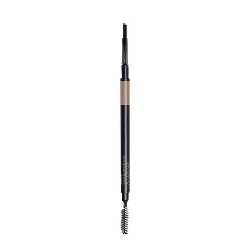 Smashbox Brow Tech Matte Pencil Blonde