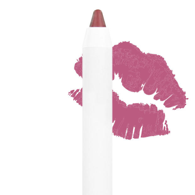 ColourPop Lippie Pencil Viper
