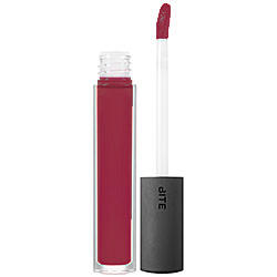 Bite Beauty Lipgloss Eleven Mini