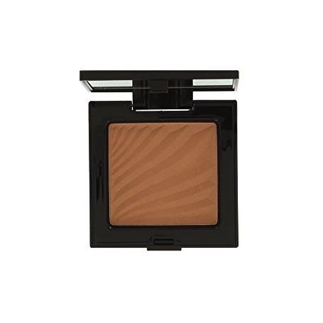 Laura Mercier Bronzing Pressed Powder Golden Bronze #0