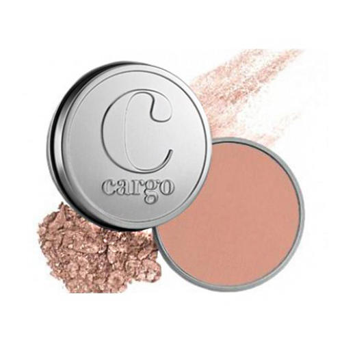 Cargo Blush Tonga