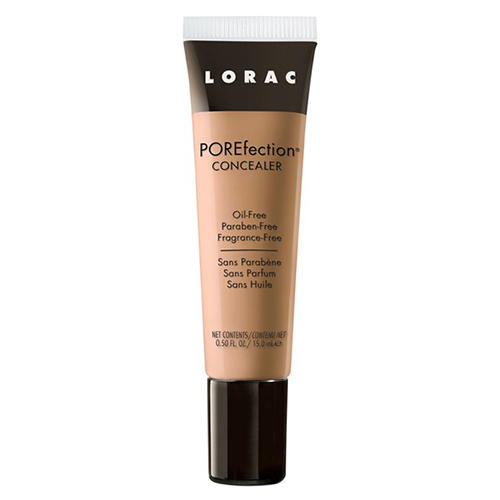 LORAC POREfection Concealer Tan PC8