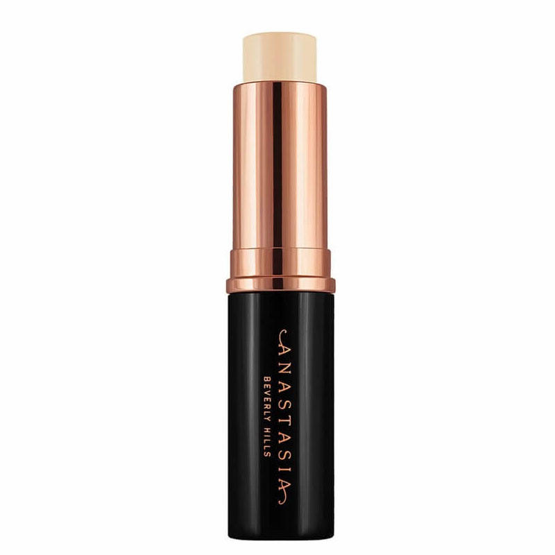 Anastasia Stick Foundation Alabaster