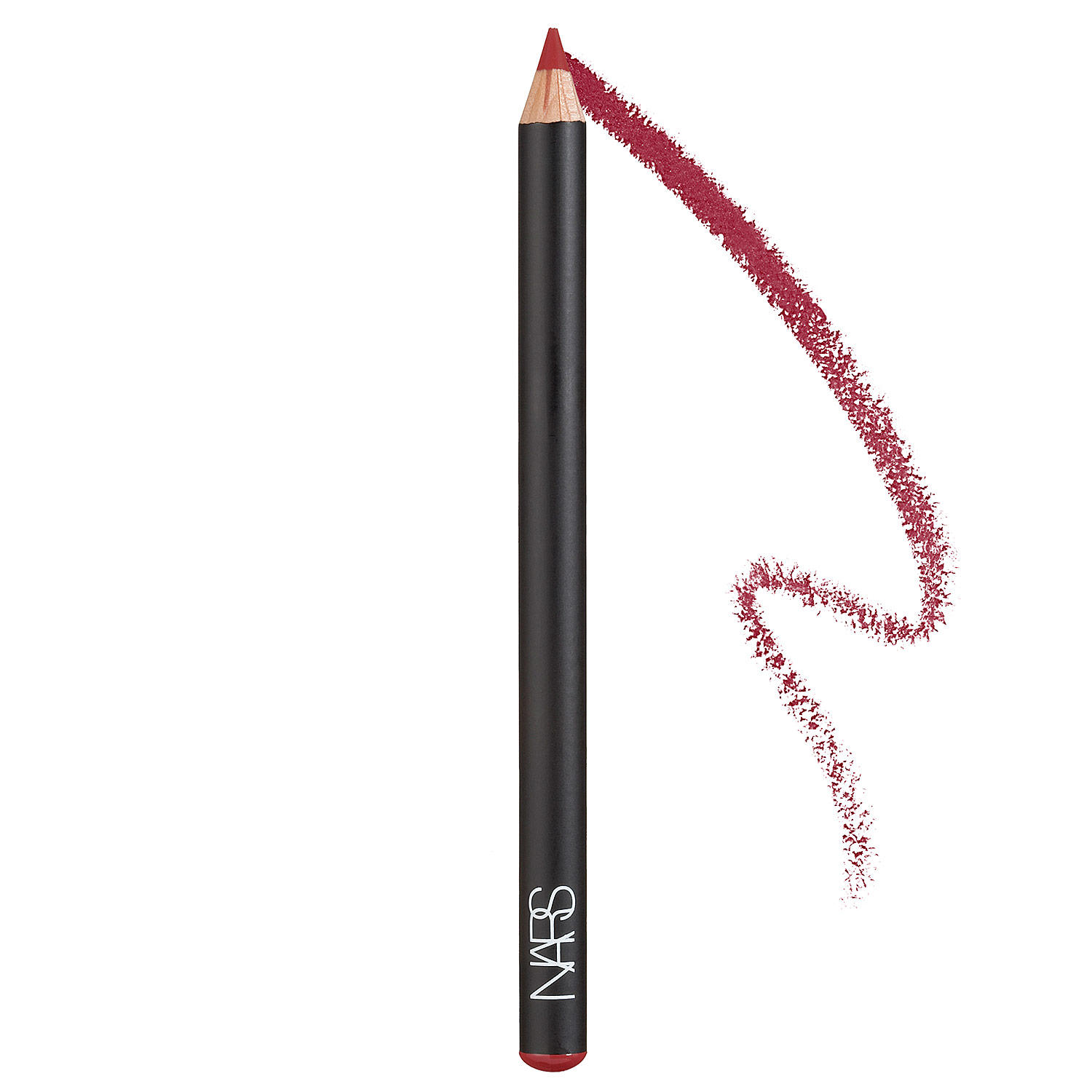 NARS Lip Liner Amazon