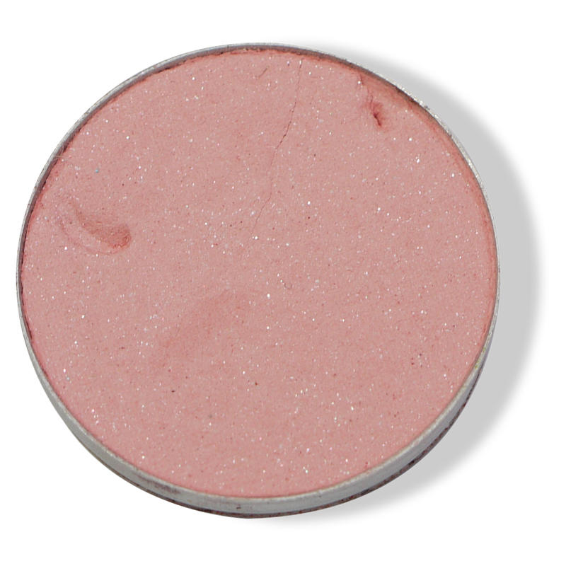 MAC Eyeshadow Refill Beauty Sleep #0