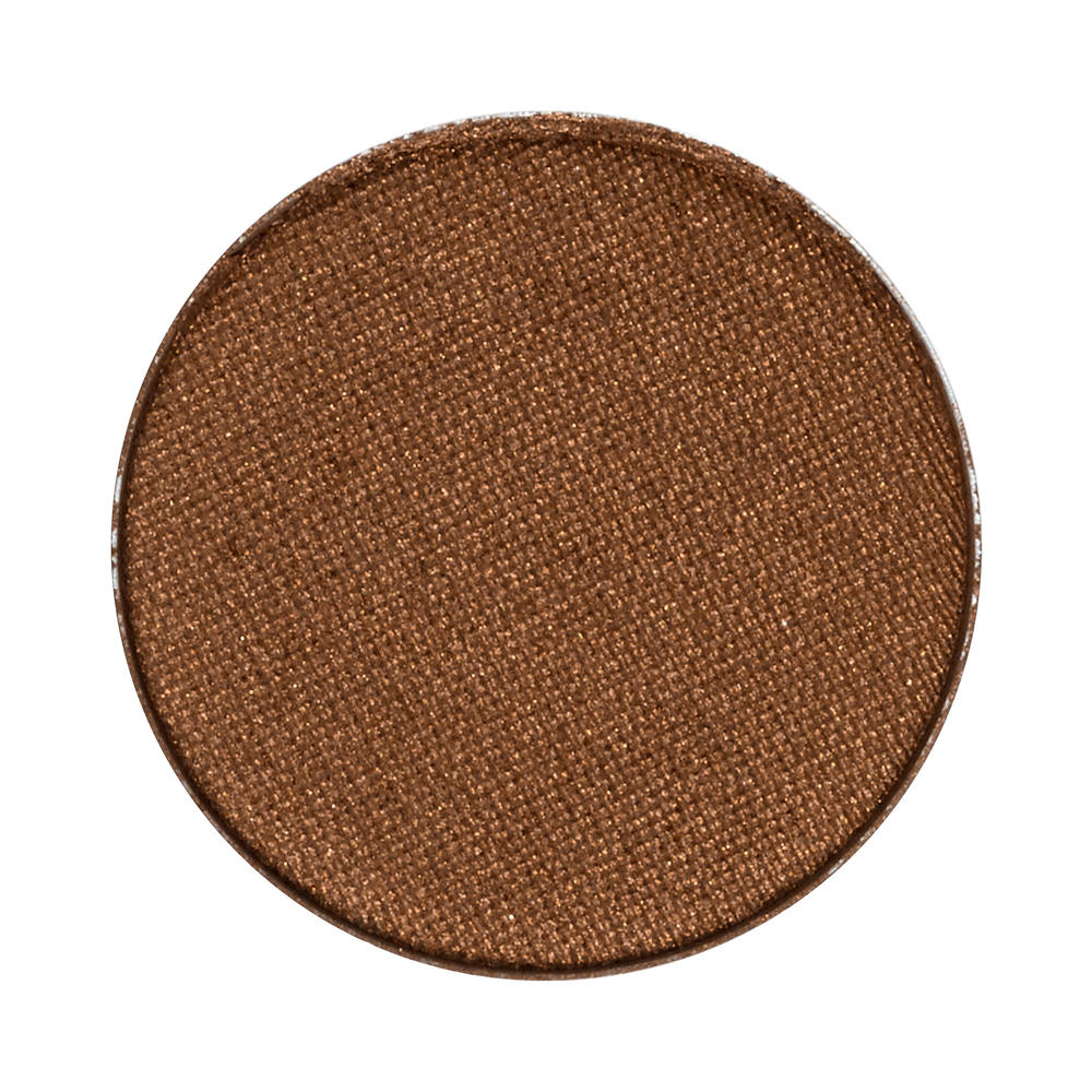 Anastasia Eyeshadow Refill Chai