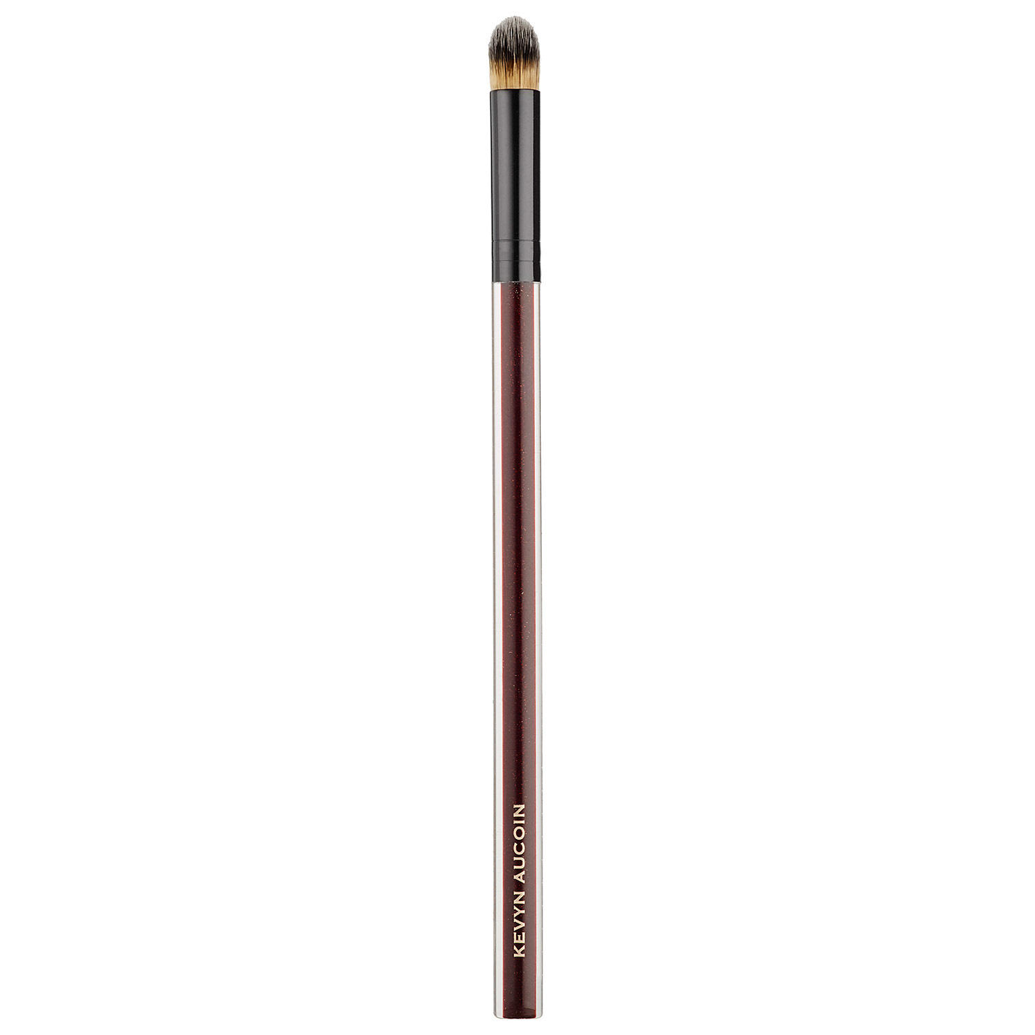 Kevyn Aucoin The Blender/Concealer Brush