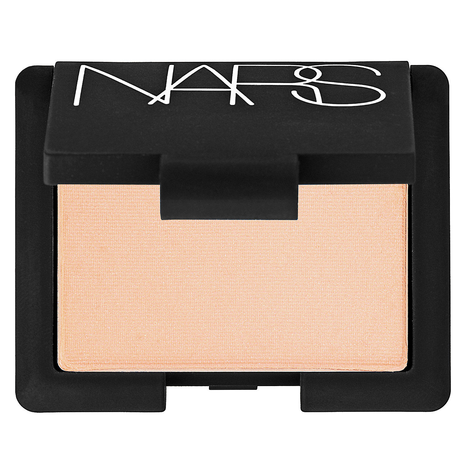 NARS Eyeshadow Abyssinia