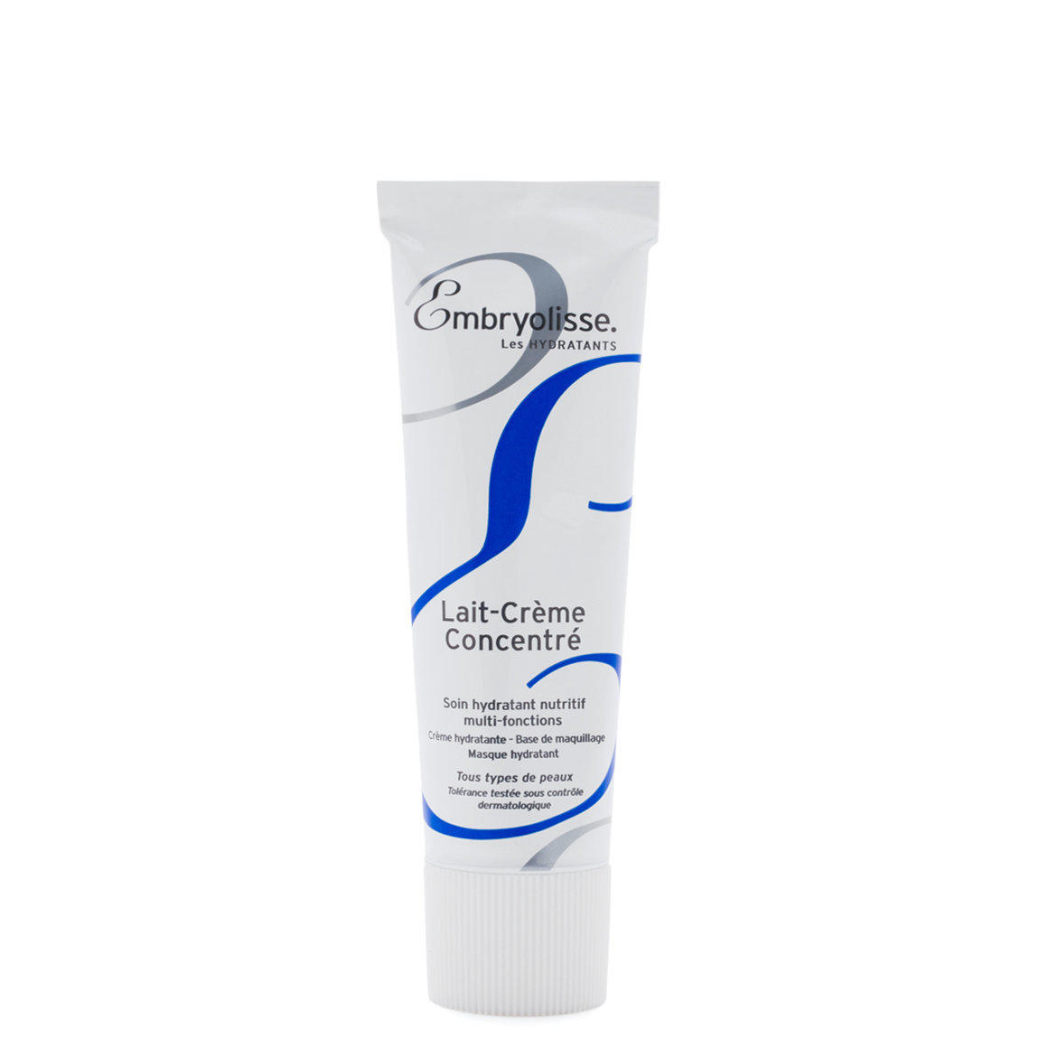 Embryolisse Lait-Creme Concentre Mini